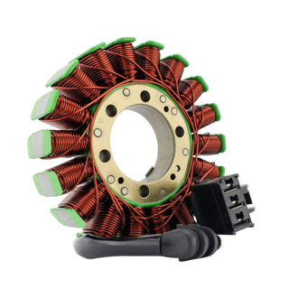 https://whitespower-images-upper.s3-ap-southeast-2.amazonaws.com/ALL/RM_STATOR/RMS010107391_6.JPG