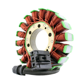 https://whitespower-images-upper.s3-ap-southeast-2.amazonaws.com/ALL/RM_STATOR/RMS010107391_8.JPG