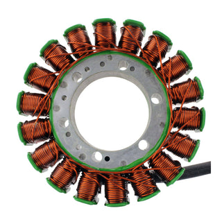 https://whitespower-images-upper.s3-ap-southeast-2.amazonaws.com/ALL/RM_STATOR/RMS010107399_4.JPG