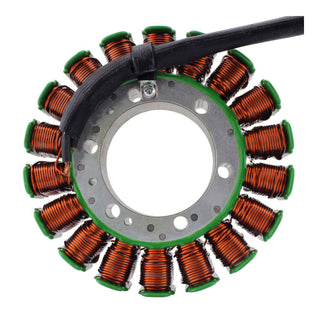 https://whitespower-images-upper.s3-ap-southeast-2.amazonaws.com/ALL/RM_STATOR/RMS010107399_5.JPG