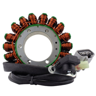 https://whitespower-images-upper.s3-ap-southeast-2.amazonaws.com/ALL/RM_STATOR/RMS010107430.JPG