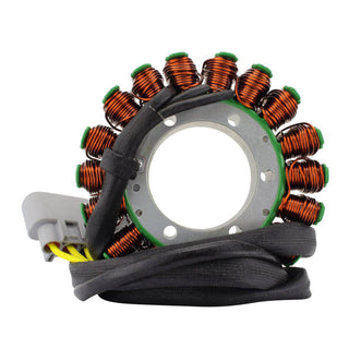 https://whitespower-images-upper.s3-ap-southeast-2.amazonaws.com/ALL/RM_STATOR/RMS010107430_4.JPG