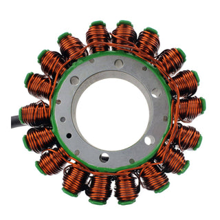 https://whitespower-images-upper.s3-ap-southeast-2.amazonaws.com/ALL/RM_STATOR/RMS010107430_5.JPG