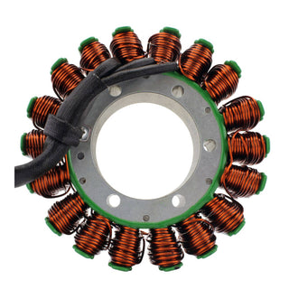 https://whitespower-images-upper.s3-ap-southeast-2.amazonaws.com/ALL/RM_STATOR/RMS010107430_7.JPG