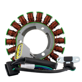 https://whitespower-images-upper.s3-ap-southeast-2.amazonaws.com/ALL/RM_STATOR/RMS010107459_11.JPG