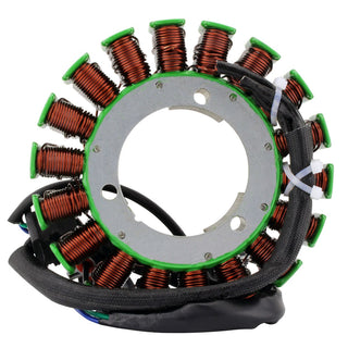 https://whitespower-images-upper.s3-ap-southeast-2.amazonaws.com/ALL/RM_STATOR/RMS010107459_2.JPG