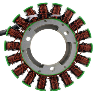 https://whitespower-images-upper.s3-ap-southeast-2.amazonaws.com/ALL/RM_STATOR/RMS010107459_3.JPG