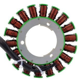 https://whitespower-images-upper.s3-ap-southeast-2.amazonaws.com/ALL/RM_STATOR/RMS010107459_6.JPG