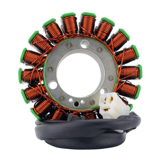 https://whitespower-images-upper.s3-ap-southeast-2.amazonaws.com/ALL/RM_STATOR/RMS010107518_10.JPG