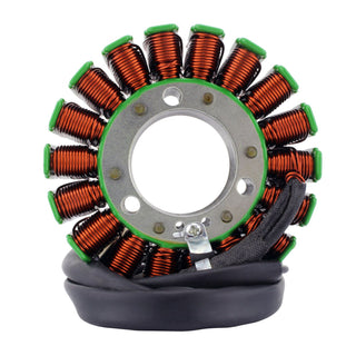 https://whitespower-images-upper.s3-ap-southeast-2.amazonaws.com/ALL/RM_STATOR/RMS010107518_2.JPG