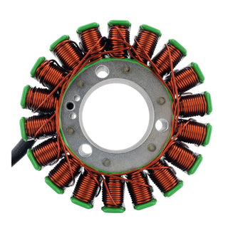 https://whitespower-images-upper.s3-ap-southeast-2.amazonaws.com/ALL/RM_STATOR/RMS010107518_3.JPG