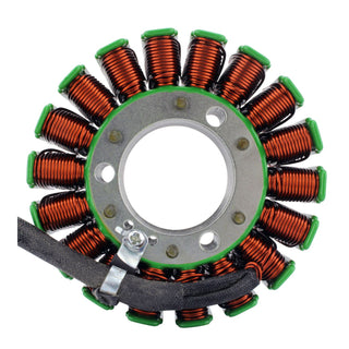 https://whitespower-images-upper.s3-ap-southeast-2.amazonaws.com/ALL/RM_STATOR/RMS010107518_6.JPG