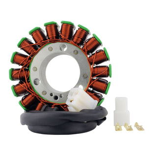 https://whitespower-images-upper.s3-ap-southeast-2.amazonaws.com/ALL/RM_STATOR/RMS010107518.JPG