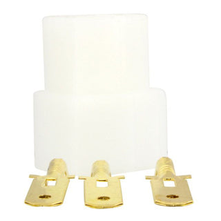 GENERATOR STATOR SUZ GSXR 600 1997-2000/GSXR 750 1996-1999