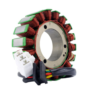 https://whitespower-images-upper.s3-ap-southeast-2.amazonaws.com/ALL/RM_STATOR/RMS010107579_1.JPG