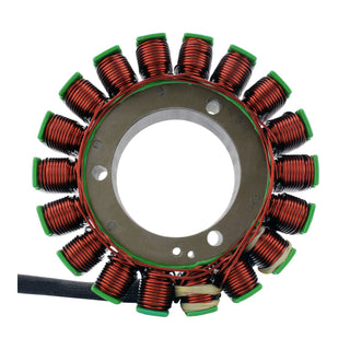 https://whitespower-images-upper.s3-ap-southeast-2.amazonaws.com/ALL/RM_STATOR/RMS010107579_3.JPG