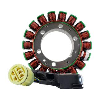 https://whitespower-images-upper.s3-ap-southeast-2.amazonaws.com/ALL/RM_STATOR/RMS010107581.JPG