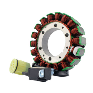 https://whitespower-images-upper.s3-ap-southeast-2.amazonaws.com/ALL/RM_STATOR/RMS010107581_1.JPG