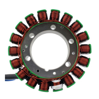 https://whitespower-images-upper.s3-ap-southeast-2.amazonaws.com/ALL/RM_STATOR/RMS010107581_3.JPG