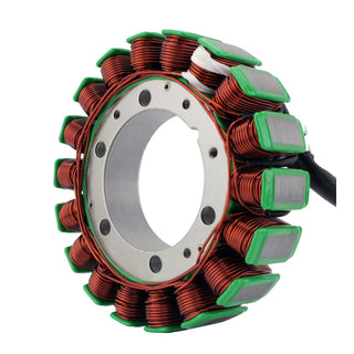 https://whitespower-images-upper.s3-ap-southeast-2.amazonaws.com/ALL/RM_STATOR/RMS010107581_5.JPG