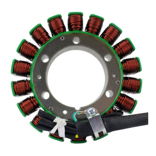 https://whitespower-images-upper.s3-ap-southeast-2.amazonaws.com/ALL/RM_STATOR/RMS010107581_7.JPG