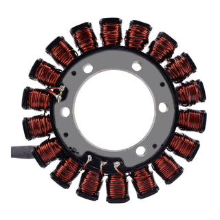 https://whitespower-images-upper.s3-ap-southeast-2.amazonaws.com/ALL/RM_STATOR/RMS010107602_7.JPG