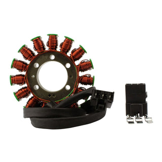 https://whitespower-images-upper.s3-ap-southeast-2.amazonaws.com/ALL/RM_STATOR/RMS010107692.JPG