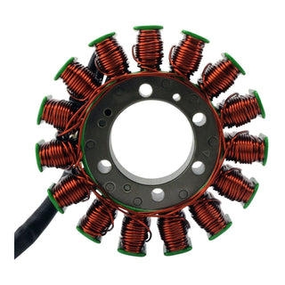 https://whitespower-images-upper.s3-ap-southeast-2.amazonaws.com/ALL/RM_STATOR/RMS010107692_7.JPG