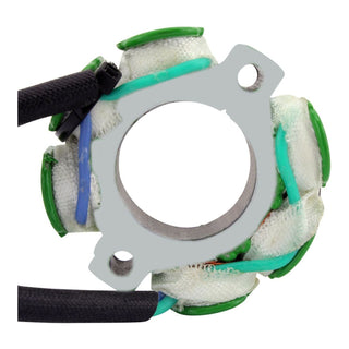 RM Stator Suzuki RM450Z '05-'07 (RMS010-107698)