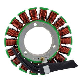 https://whitespower-images-upper.s3-ap-southeast-2.amazonaws.com/ALL/RM_STATOR/RMS010107775_11.JPG