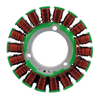 https://whitespower-images-upper.s3-ap-southeast-2.amazonaws.com/ALL/RM_STATOR/RMS010107775_9.JPG