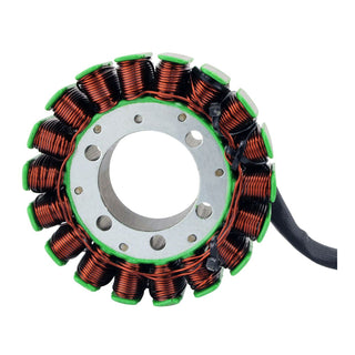 https://whitespower-images-upper.s3-ap-southeast-2.amazonaws.com/ALL/RM_STATOR/RMS010107777_1.JPG