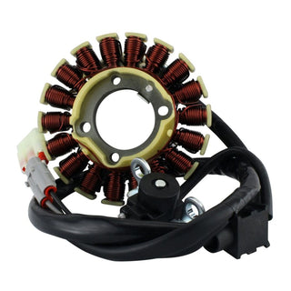 https://whitespower-images-upper.s3-ap-southeast-2.amazonaws.com/ALL/RM_STATOR/RMS010108065_6.JPG