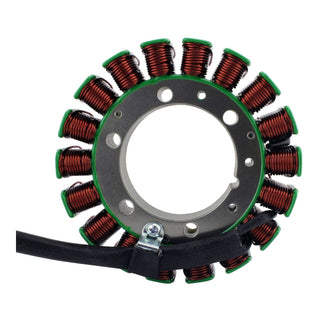 https://whitespower-images-upper.s3-ap-southeast-2.amazonaws.com/ALL/RM_STATOR/RMS010108086_11.JPG