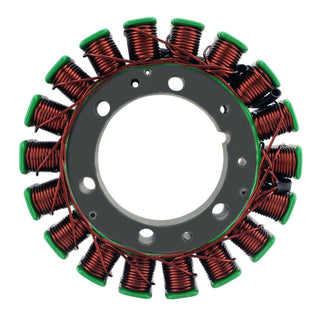 https://whitespower-images-upper.s3-ap-southeast-2.amazonaws.com/ALL/RM_STATOR/RMS010108086_7.JPG