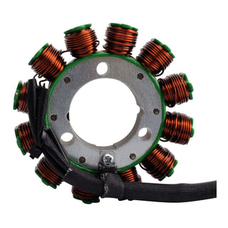 https://whitespower-images-upper.s3-ap-southeast-2.amazonaws.com/ALL/RM_STATOR/RMS010108173_6.JPG