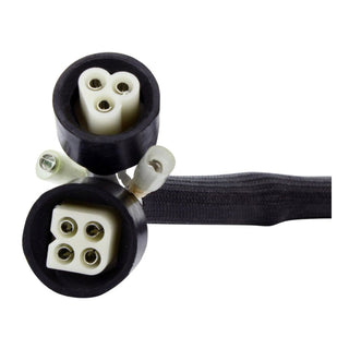 Stator for Yamaha YFM350 Big Bear / Warrior '87-'89 (RM01020)