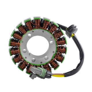 https://whitespower-images-upper.s3-ap-southeast-2.amazonaws.com/ALL/RM_STATOR/RMS01120.JPG