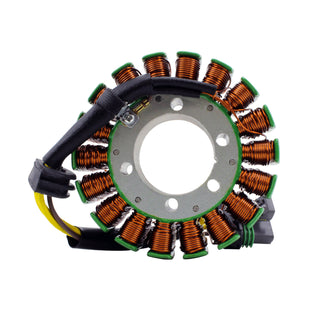 https://whitespower-images-upper.s3-ap-southeast-2.amazonaws.com/ALL/RM_STATOR/RMS01120_8.JPG