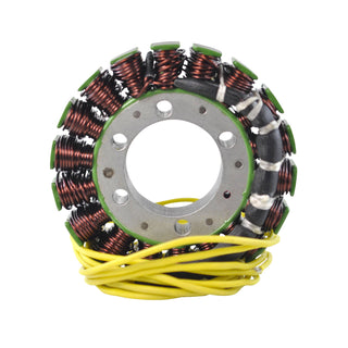 https://whitespower-images-upper.s3-ap-southeast-2.amazonaws.com/ALL/RM_STATOR/RMS01122_1.JPG