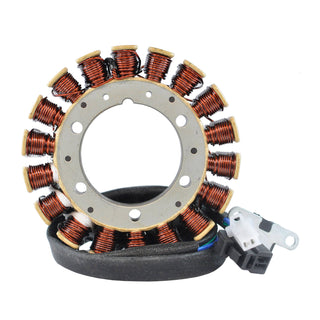 https://whitespower-images-upper.s3-ap-southeast-2.amazonaws.com/ALL/RM_STATOR/RMS01195S.JPG