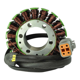 https://whitespower-images-upper.s3-ap-southeast-2.amazonaws.com/ALL/RM_STATOR/RMS01267.JPG