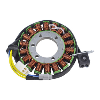 https://whitespower-images-upper.s3-ap-southeast-2.amazonaws.com/ALL/RM_STATOR/RMS01346_5.JPG