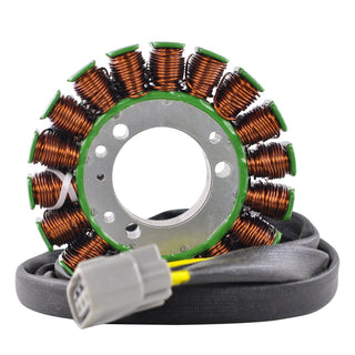 https://whitespower-images-upper.s3-ap-southeast-2.amazonaws.com/ALL/RM_STATOR/RMS01399.JPG