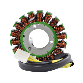 https://whitespower-images-upper.s3-ap-southeast-2.amazonaws.com/ALL/RM_STATOR/RMS01569.JPG