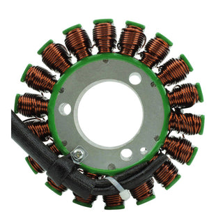 https://whitespower-images-upper.s3-ap-southeast-2.amazonaws.com/ALL/RM_STATOR/RMS01569_4.JPG