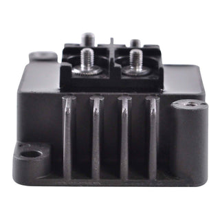 Rectifier - Yamaha Outboard (RMS020-101609)