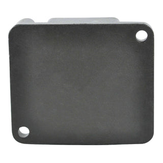 Rectifier - Yamaha Outboard (RMS020-101609)