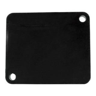 Rectifier - Yamaha Outboard (RMS020-101609)