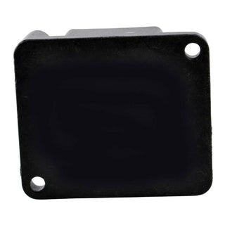 Rectifier - Yamaha Outboard (RMS020-101609)